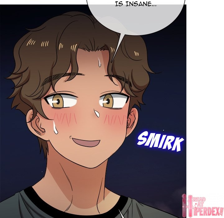 Love Me More (Geulggol) chapter 19 page 28