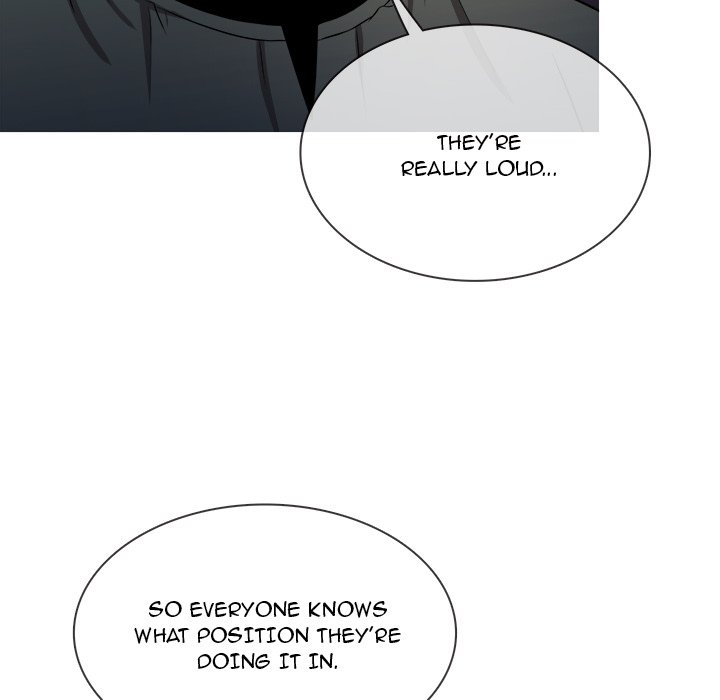 Love Me More (Geulggol) chapter 19 page 29