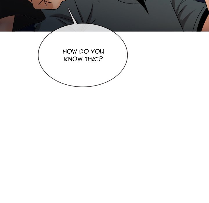 Love Me More (Geulggol) chapter 19 page 35