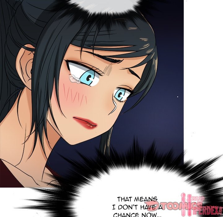 Love Me More (Geulggol) chapter 19 page 39