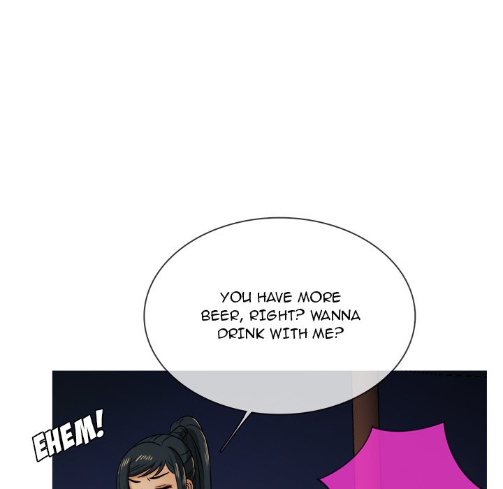 Love Me More (Geulggol) chapter 19 page 46