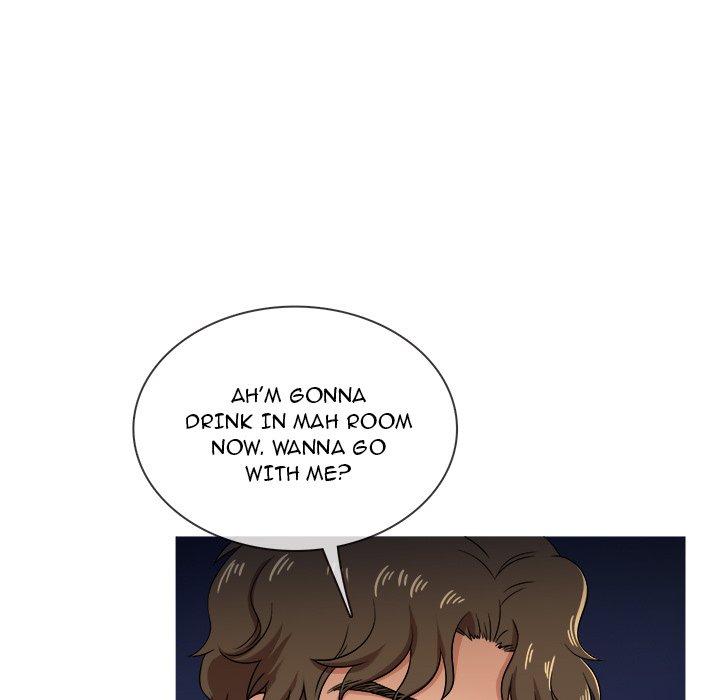 Love Me More (Geulggol) chapter 19 page 48
