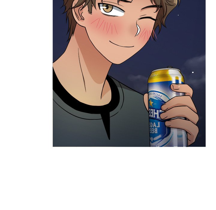 Love Me More (Geulggol) chapter 19 page 49