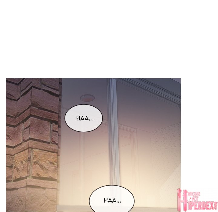 Love Me More (Geulggol) chapter 19 page 50