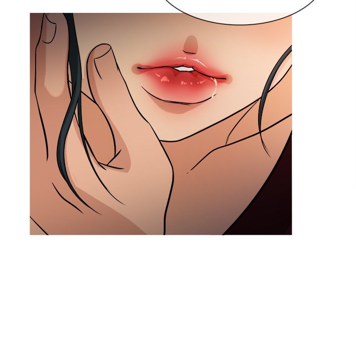 Love Me More (Geulggol) chapter 19 page 55