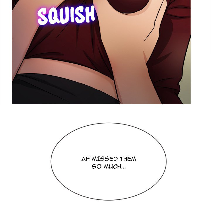 Love Me More (Geulggol) chapter 19 page 57