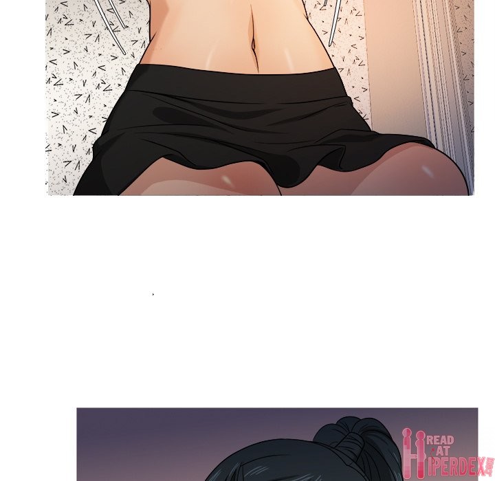 Love Me More (Geulggol) chapter 19 page 59