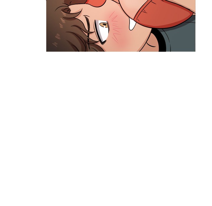 Love Me More (Geulggol) chapter 19 page 63