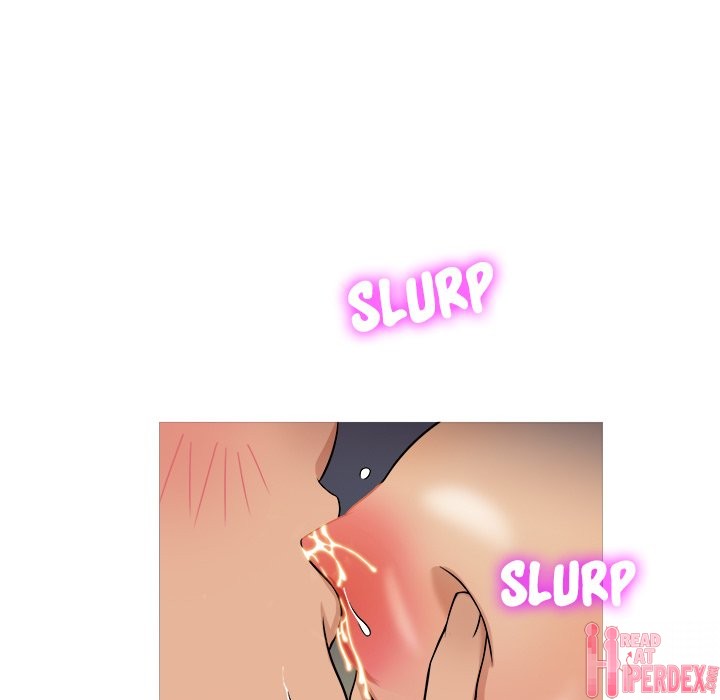 Love Me More (Geulggol) chapter 19 page 65