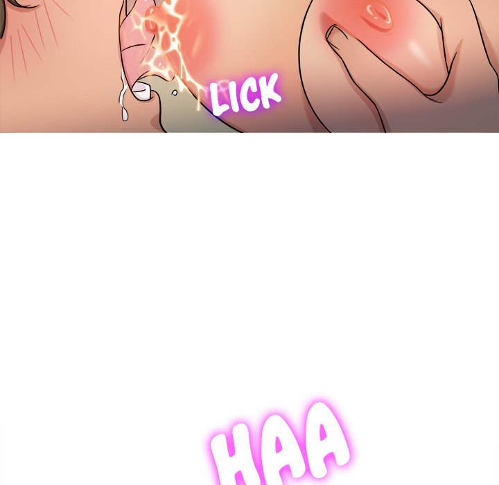 Love Me More (Geulggol) chapter 19 page 67