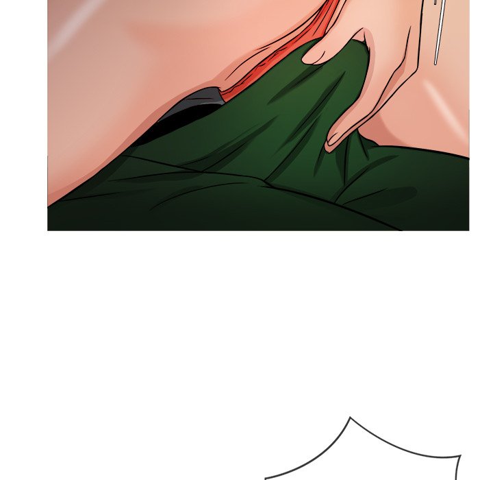 Love Me More (Geulggol) chapter 19 page 72