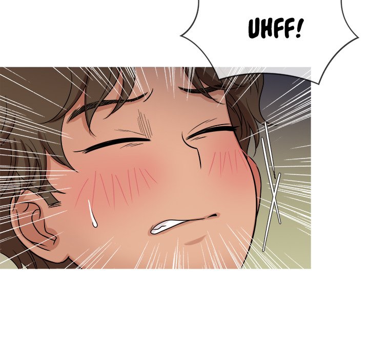 Love Me More (Geulggol) chapter 19 page 73