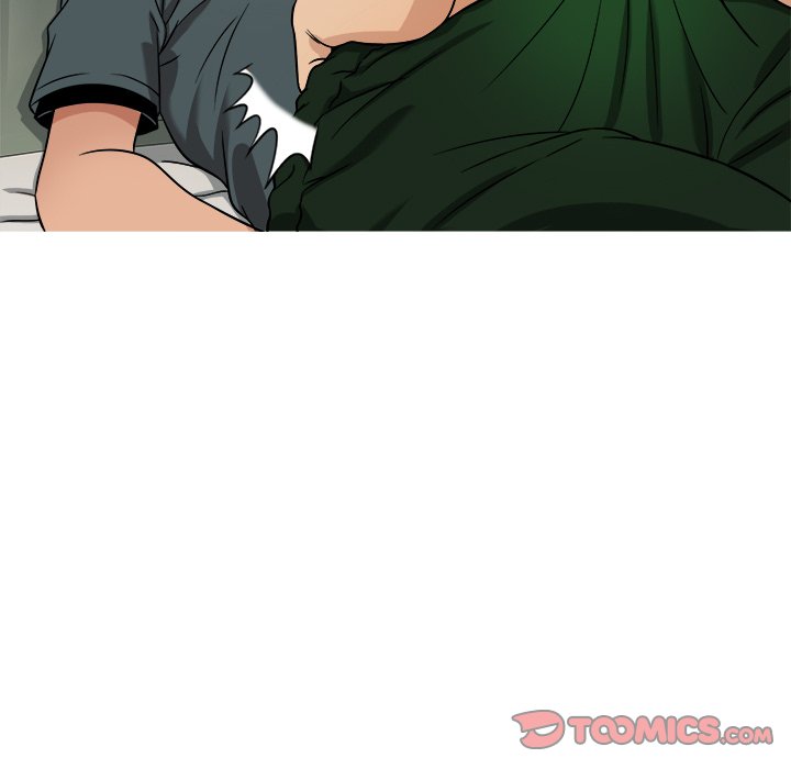 Love Me More (Geulggol) chapter 19 page 80