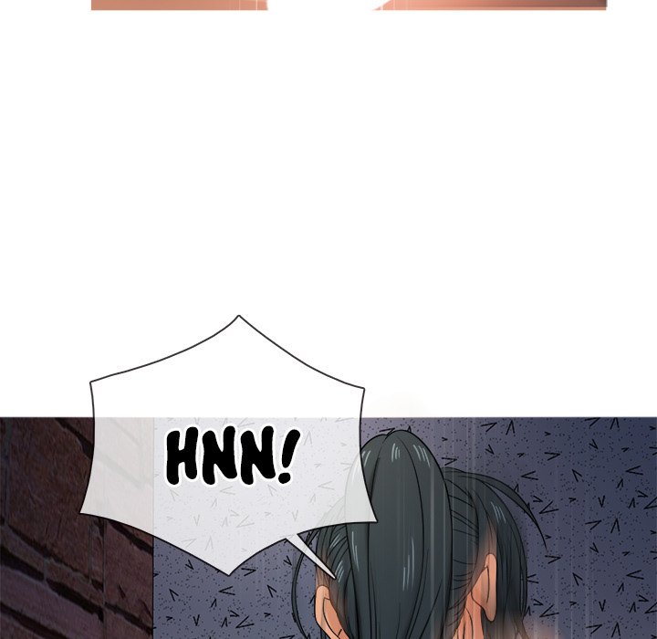 Love Me More (Geulggol) chapter 19 page 87