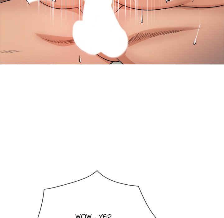 Love Me More (Geulggol) chapter 19 page 89