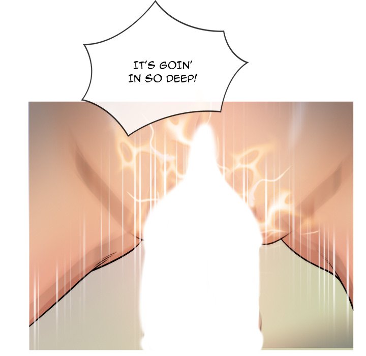 Love Me More (Geulggol) chapter 19 page 94
