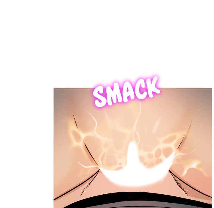 Love Me More (Geulggol) chapter 19 page 95