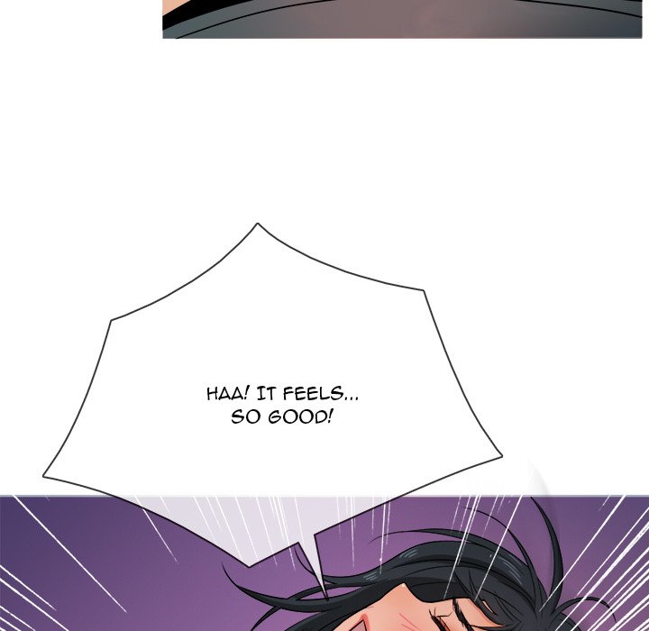 Love Me More (Geulggol) chapter 19 page 96