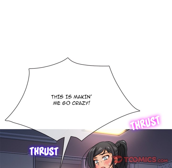 Love Me More (Geulggol) chapter 19 page 98