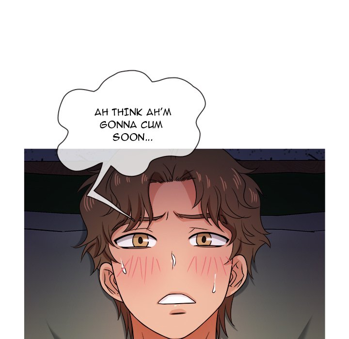 Love Me More (Geulggol) chapter 19 page 100