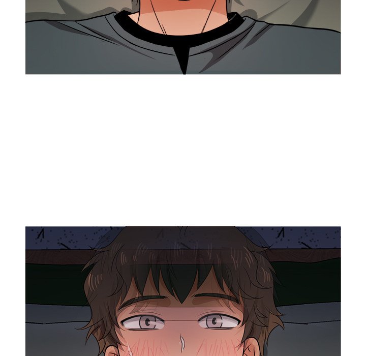 Love Me More (Geulggol) chapter 19 page 101