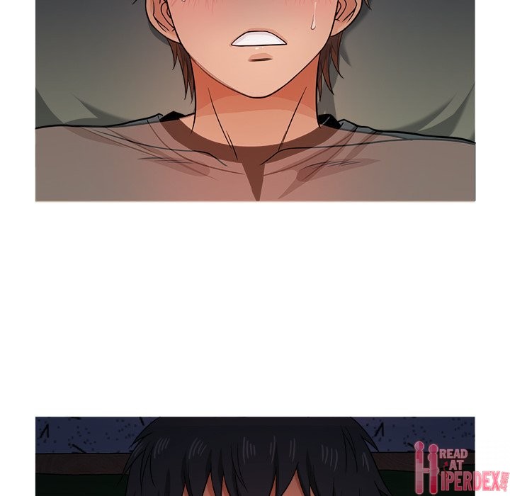 Love Me More (Geulggol) chapter 19 page 102