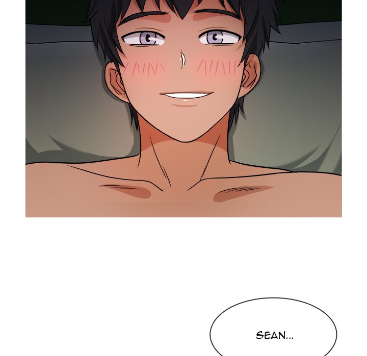 Love Me More (Geulggol) chapter 19 page 103