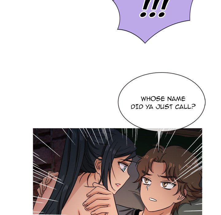 Love Me More (Geulggol) chapter 19 page 106