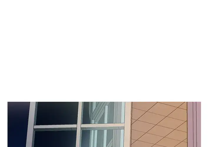 Love Me More (Geulggol) chapter 2 page 5