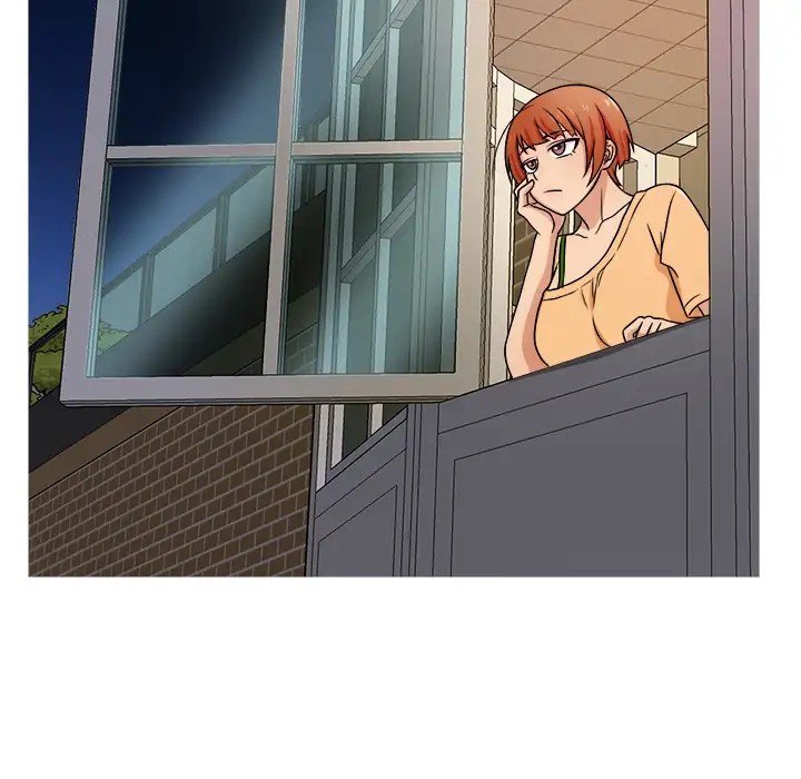Love Me More (Geulggol) chapter 2 page 6