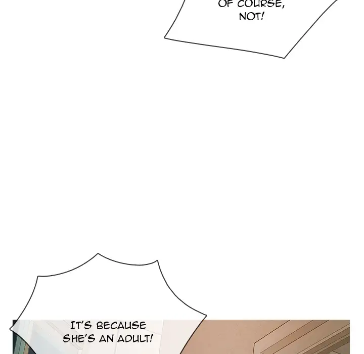 Love Me More (Geulggol) chapter 2 page 14
