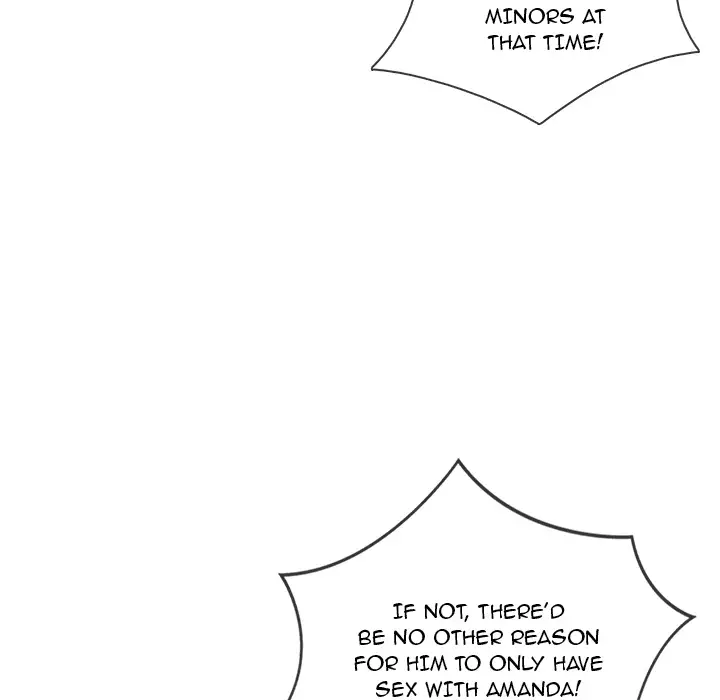 Love Me More (Geulggol) chapter 2 page 16