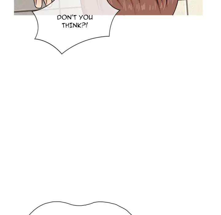 Love Me More (Geulggol) chapter 2 page 18