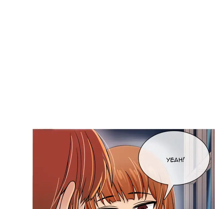 Love Me More (Geulggol) chapter 2 page 20
