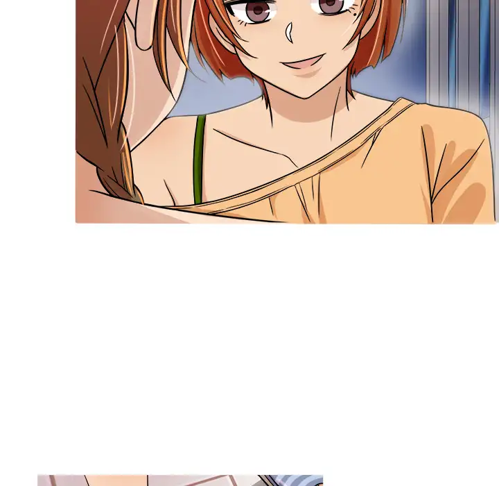 Love Me More (Geulggol) chapter 2 page 21