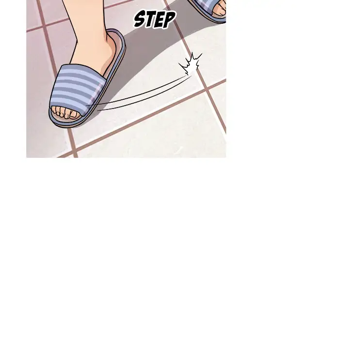 Love Me More (Geulggol) chapter 2 page 22