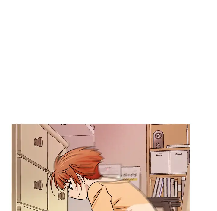Love Me More (Geulggol) chapter 2 page 24