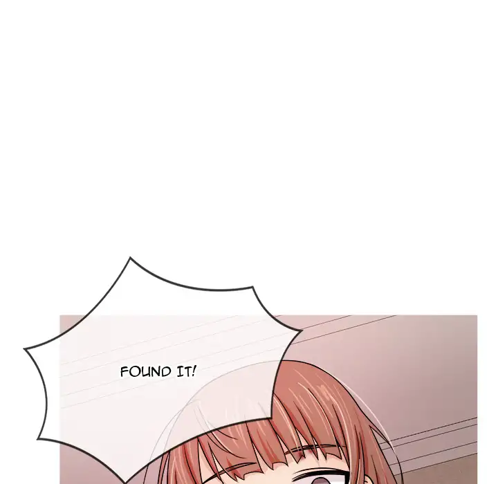Love Me More (Geulggol) chapter 2 page 27