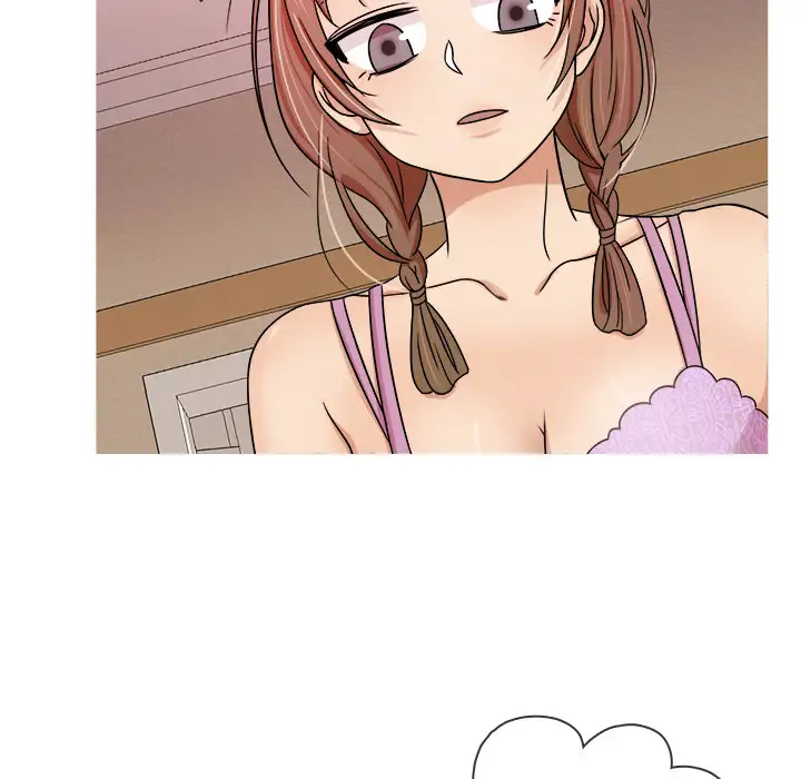 Love Me More (Geulggol) chapter 2 page 28