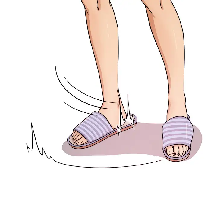 Love Me More (Geulggol) chapter 2 page 31