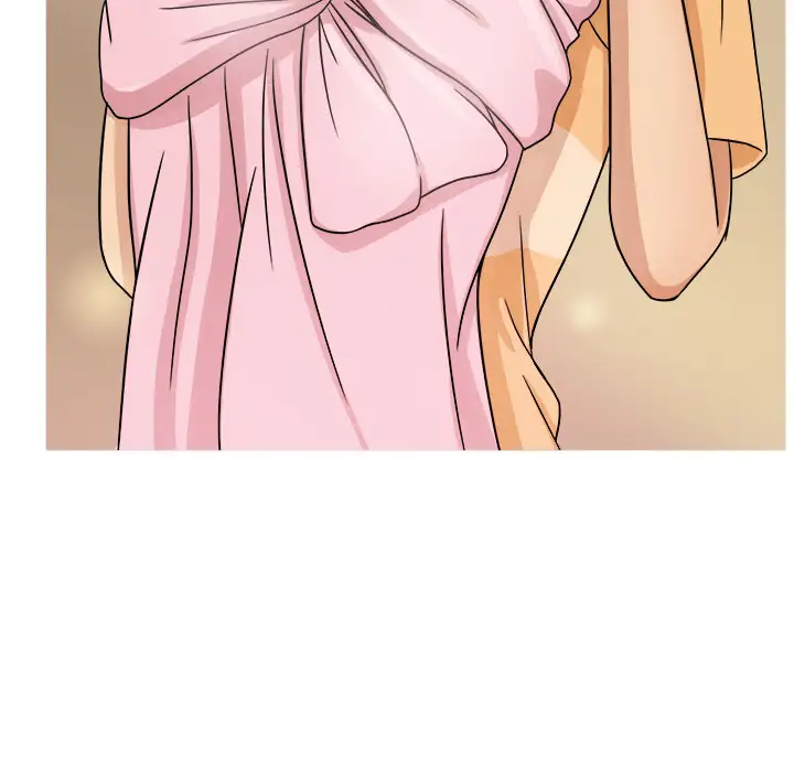 Love Me More (Geulggol) chapter 2 page 35
