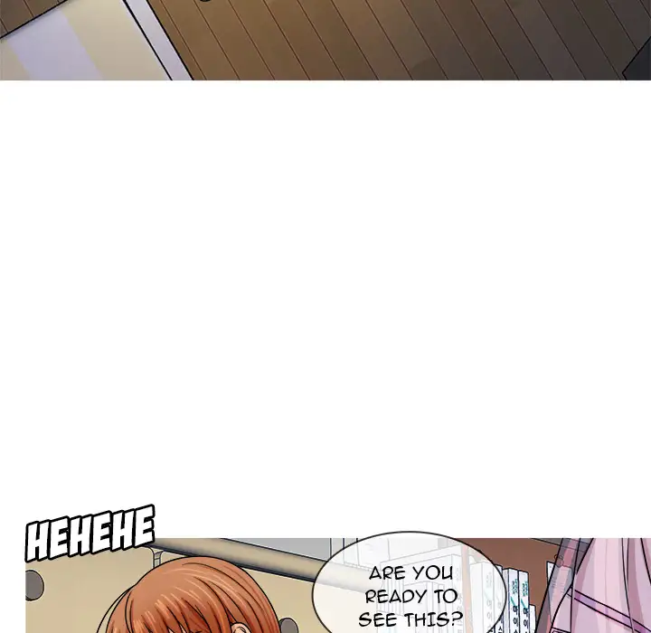 Love Me More (Geulggol) chapter 2 page 39