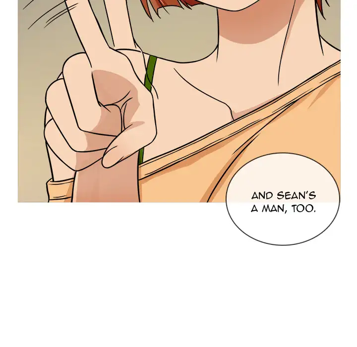 Love Me More (Geulggol) chapter 2 page 47