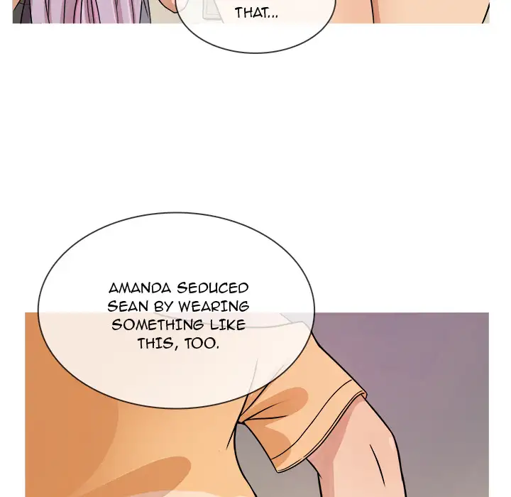 Love Me More (Geulggol) chapter 2 page 49