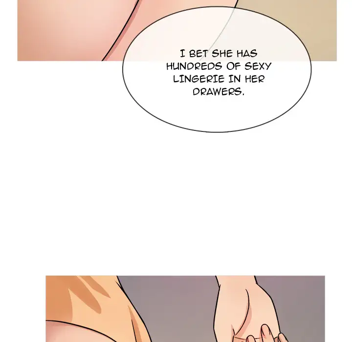 Love Me More (Geulggol) chapter 2 page 51