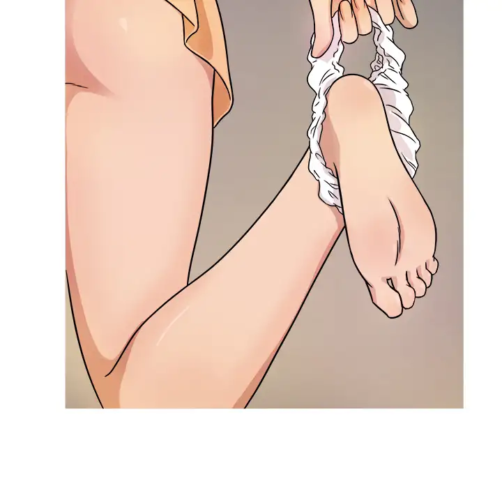 Love Me More (Geulggol) chapter 2 page 52