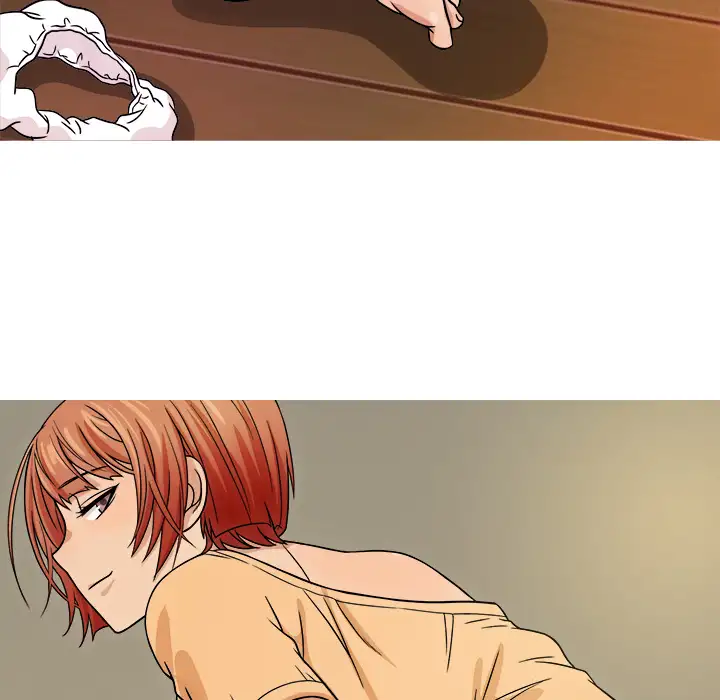 Love Me More (Geulggol) chapter 2 page 54