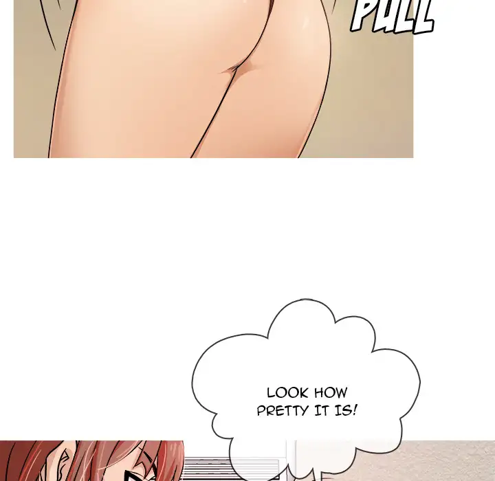 Love Me More (Geulggol) chapter 2 page 57