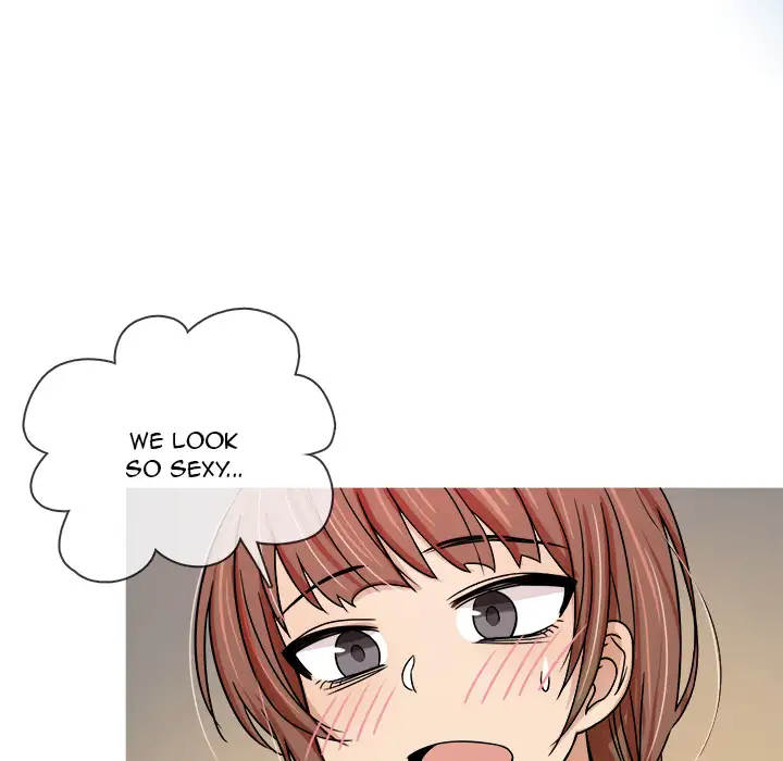 Love Me More (Geulggol) chapter 2 page 65