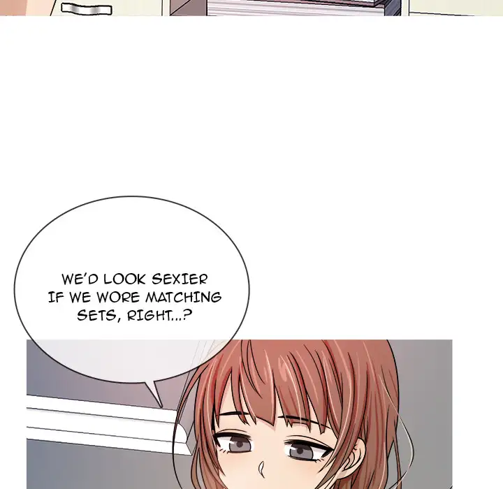 Love Me More (Geulggol) chapter 2 page 68